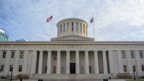 ohio-lawmakers-warm-up-to-legalized-sports-gambling..