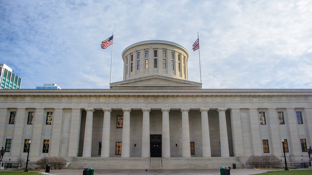ohio-lawmakers-warm-up-to-legalized-sports-gambling