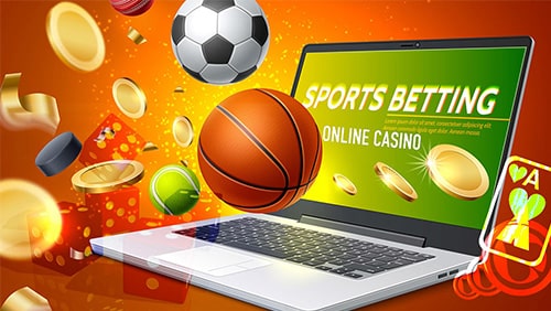 online-casinos-sports-gambling-are-prime-targets-for-investors-inline-min