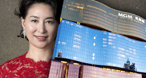 pansy-ho-mgm-china-casino-executive-appointments