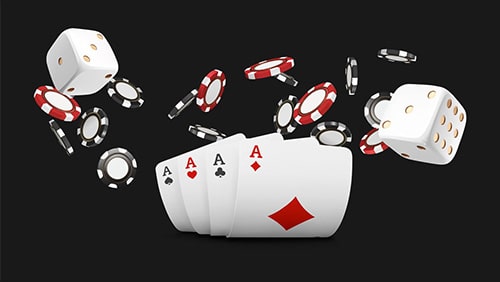 parssinen-lead-plo-poker-master-dengan-lima-event-to-play-min-min "width =" 500 "top =" 282 "srcset =" https://calvinayre.com/wp-content/uploads /2020/06/parssinen-leads-plo-poker-masters-with-five-events-to-play-min-min.jpg 500w, https://calvinayre.com/wp-content/uploads/2020/06/ parssinen-lead-plo-poker-master-dengan-lima-event-to-play-min-min-300x169.jpg 300w, https://calvinayre.com/wp-content/uploads/2020/06/parssinen-leads -plo-poker-master-with-lima-events-to-play-min-min-330x185.jpg 330w "dimension =" (max-width: 500px) 100vw, 500px "/> Dengan delapan peristiwa yang telah terjadi sejauh ini , telah menjadi turnamen yang didominasi oleh pemain Finlandia, paling tidak Pärssinen yang mengesankan, yang unggul 68 poin dari Jens Kyllonen yang menuju ke lima acara terakhir.</p>
<p>Ada banyak hal yang dapat dimenangkan dalam PLO Poker Masters, selain dari uang yang diperebutkan di setiap acara itu sendiri, ada tiket free of charge ke Acara Utama PLO Collection Poker Masters On-line entri $ 51.000, dengan jaminan besar-besaran $ 1,5 juta.</p>
<p>Acara # Three adalah klasik, dengan Jens Kyllonen akhirnya menang karena ditumpuk di meja ultimate. Kyllonen, yang bermain dengan nama samaran 'Denims89' on-line, akhirnya membawa pulang $ 212.000, memenangkan head-up melawan Jonathan Depa.</p>
<p>Anda dapat menyaksikan bagaimana Kyllonen melakukannya di sini:</p>
<p>(embed) https://www.youtube.com/watch?v=bbCnx34d50E (/ embed) frameborder = "0" permit = "accelerometer; autoplay; media terenkripsi; giroskop; gambar-dalam-gambar" allowfullscreen></iframe></p>
<p>Aksinya juga bagus di Peristiwa # 5. Standar di meja ultimate adalah konyol, dengan professional seperti Gavin Cochrane dari Inggris, Eelis Parssinen dan Andrew Pantling yang berada di puncak papan peringkat saat ini semuanya terlibat. Cochrane dan Parssinen-lah yang akan memimpin, dengan pemain Finlandia yang lebih tua dari rekannya dari Inggris untuk memenangkan bagian terbesar dari $ 1,1 juta hadiah prizepool, $ 440.000.</p>
<p>(embed) https://www.youtube.com/watch?v=Muvko7UKOVk (/ embed) frameborder = "0" permit = "accelerometer; autoplay; media terenkripsi; giroskop; gambar-dalam-gambar" allowfullscreen></iframe></p>
<p>Dengan empat uang tunai, Parssinen berada di depan Kyllonen, tetapi memiliki banyak pemain berkualitas lain yang mengejarnya.</p>
<p>Kyllonen dalam kondisi sangat baik, setelah memenangkan dua acara, masing-masing berharga $ 10.000 untuk masuk. Dia tidak hanya menang atas Depa untuk mengalahkan Occasion # 3, tetapi kemudian di minggu itu, Kyllonen berakhir di puncak podium all-Finnish, mengalahkan Parssinen secara krusial untuk menang.</p>
<p>Bagaimana hal itu dapat mengarah pada hasil akhir masih harus dilihat, tetapi Kyllonen dan Parssinen bisa menjadi pertempuran selama berabad-abad, terutama jika mereka berdua masih terlibat dalam Principal Occasion ketika meja ultimate tercapai. Parssinen dan Kyllonen diberi sedikit tantangan dari Bengt Sonnert ketika dia mentweet pesan 'Duduklah, Finlandia' berikut:</p>
<blockquote class=