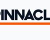 pinnacle-re-launches-in-sweden-as-fully-licensed-operator