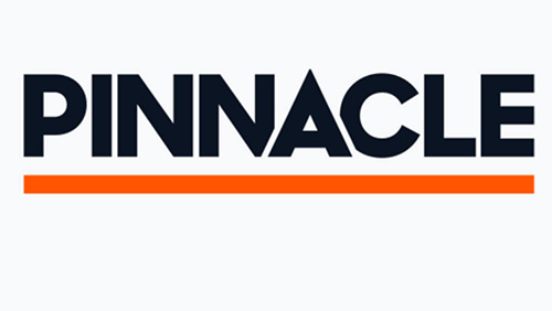pinnacle-re-launches-in-sweden-as-fully-licensed-operator..