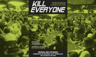 poker-in-print-kill-everyone-2007-Featured