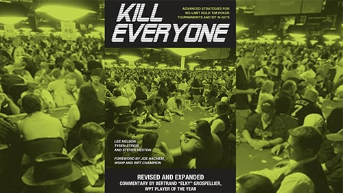 poker-in-print-kill-everyone-2007...