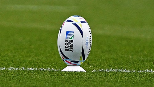 rugby-australia-set-a-date-for-super-rugby-restart-min
