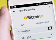 sa-fintech-enables-electricity,-airtime-and-data-purchases-using-bitcoinsv-ca-1