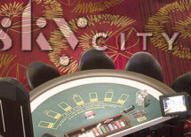 skycity-new-zealand-reopened-casinos-business
