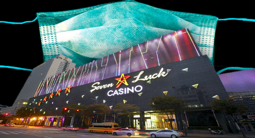 south-korea-casinos-may-gaming-revenue-covid-19