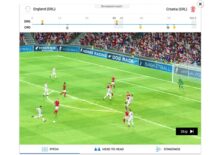 sportradar-to-offer-postponed-european-championship-as-part-of-simulated-reality-product-range