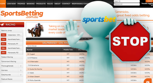 sportsbet-trademark-infringment-sportsbetting-com-au-australia