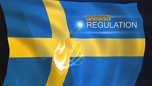swedens-gaming-regulator-not-ready-to-implement-new-deposit-limits-min
