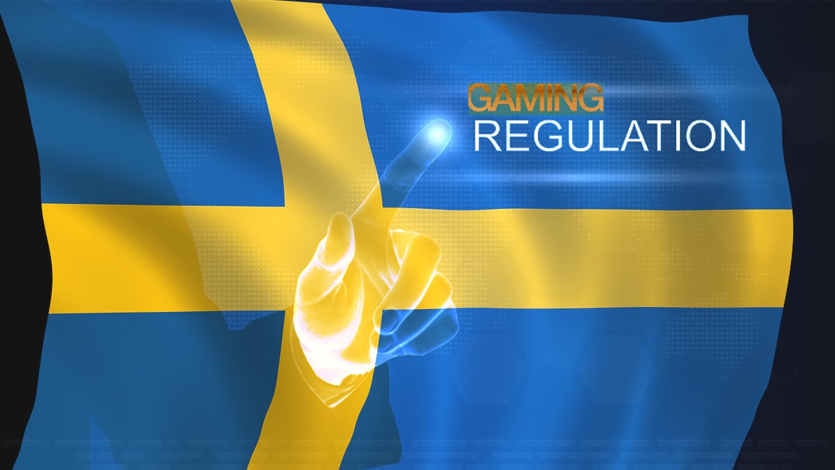 swedens-gaming-regulator-not-ready-to-implement-new-deposit-limits