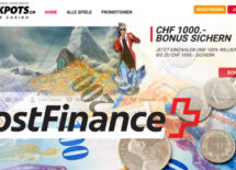 switzerland-online-casino-postfinance-payment-processing-scandal