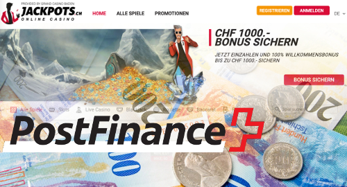 switzerland-online-casino-postfinance-payment-processing-scandal