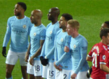 teams-of-the-century-manchester-city-2018-19