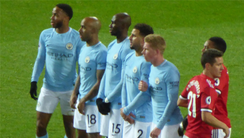 teams-of-the-century-manchester-city-2018-19