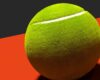 the-seven-deadly-tennis-sins-that-shocked-the-world