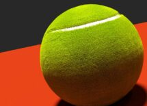 the-seven-deadly-tennis-sins-that-shocked-the-world