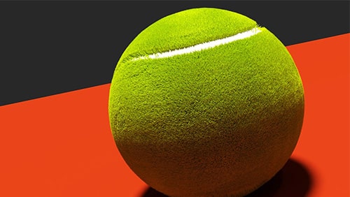 the-seven-deadly-tennis-sins-that-shocked-the-world..