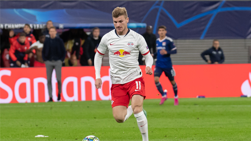 timo-werner-chelsea-striker-curse