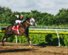 tiz-the-law-highlights-belmont-stakes-odds