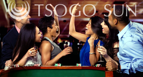 tsogo-sun-gaming-online-betting-plans