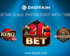 tvbet-and-digitain-announce-an-exciting-partnership-to-deliver-a-fantastic-portfolio-of-streamed-betting-opportunities-to-digitains-clients