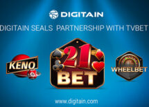 tvbet-and-digitain-announce-an-exciting-partnership-to-deliver-a-fantastic-portfolio-of-streamed-betting-opportunities-to-digitains-clients