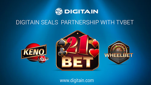 tvbet-and-digitain-announce-an-exciting-partnership-to-deliver-a-fantastic-portfolio-of-streamed-betting-opportunities-to-digitains-clients