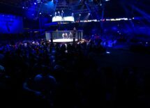 ufc-250-odds-roundup-of-the-rest-of-the-card