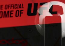 ufc-attracted-a-lot-of-attention-on-bodog-this-past-weekend