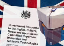 uk-government-loot-box-gambling-call-evidence