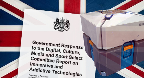 uk-government-loot-box-gambling-call-evidence