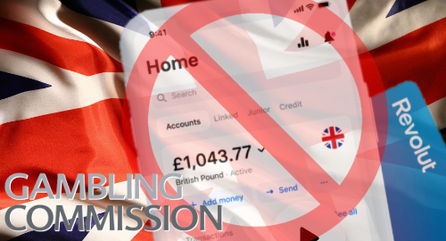 uk-online-gambling-money-service-businesses-credit-card-ban