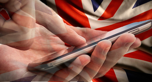 uk-pay-by-phone-online-gambling