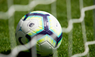 weekend-premier-league-FCA-cup-preview
