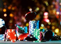 wsop-gold-joe-hachem-wins-2005-wsop-main-event-min