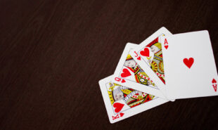 wsop-online-super-circuit-main-event-won-for-$1-27m-top-prize