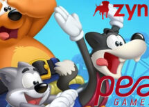zynga-peak-games-acquisition