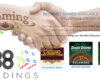 888-holdings-delaware-online-gambling-tech-deal