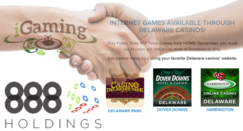 888-holdings-delaware-online-gambling-tech-deal