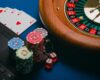 Alex-Leese-talks-about-the-hurdles-for-gambling-in-Latin-America-ft