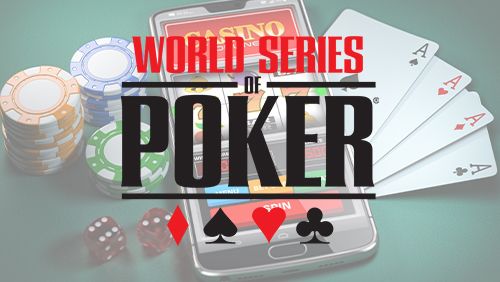 Allen-Chang-and-Nathan-Gamble-both-book-WSOP-bracelet-wins-1