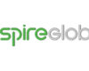 Aspire-Global-expands-its-game-offering-to-Switzerland