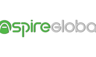 Aspire-Global-expands-its-game-offering-to-Switzerland