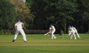 Aussie-eye-monster-squad-for-UK-one-day-cricket-tour