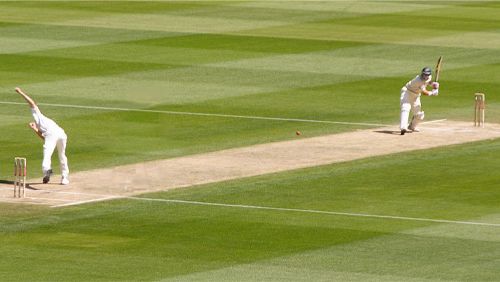 BBL-cricket-is-set-for-a-longer-summer-in-Australia