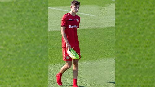 Bayer-Leverkusen-star-Kai-Havertz-set-for-Chelsea-switch-1