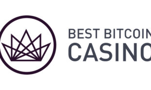 BestBitcoinCasinocom-gives-Online-Casinos-a-voice-with-the-launch-of-new-Manage-Casino-feature